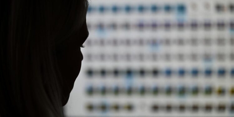 sexualisierte-gewalt-–-illegale-aufnahmen-sollen-im-netz-bleiben