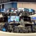 marktbericht:-dax-anleger-bleiben-optimistisch
