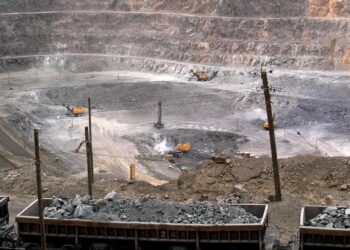 chinas-fuehrung-will-auflagen-bei-export-von-seltenen-erden-lockern