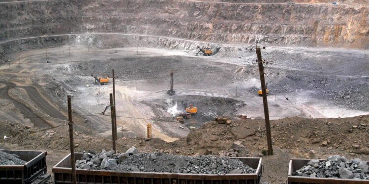 chinas-fuehrung-will-auflagen-bei-export-von-seltenen-erden-lockern