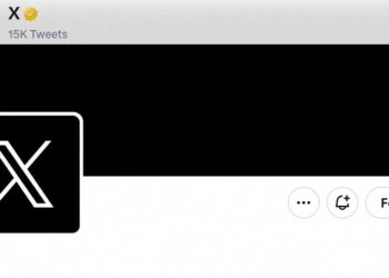 mangelnde-transparenz:-eu-kommission-verhaengt-millionenstrafe-gegen-x