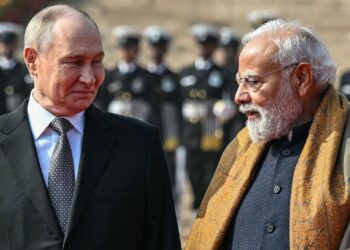 putin-und-modi-vereinbaren-engere-zusammenarbeit