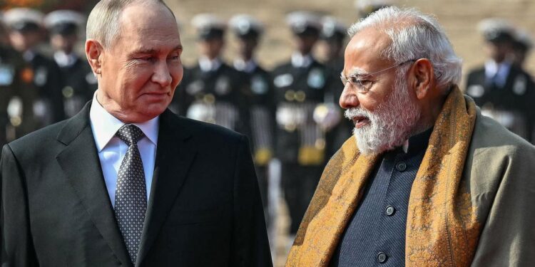 putin-und-modi-vereinbaren-engere-zusammenarbeit