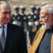putin-und-modi-vereinbaren-engere-zusammenarbeit