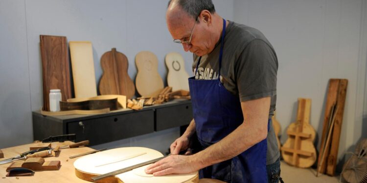 das-rentenpaket-ist-beschlossen-–-das-sind-die-kernpunkte