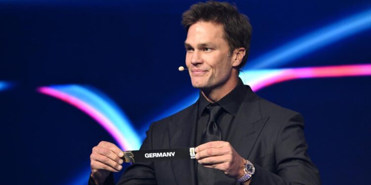 dfb-team-spielt-bei-wm-gegen-curacao,-elfenbeinkueste-und-ecuador