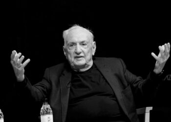 star-architekt-frank-gehry-mit-96-jahren-gestorben