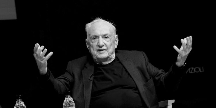 star-architekt-frank-gehry-mit-96-jahren-gestorben