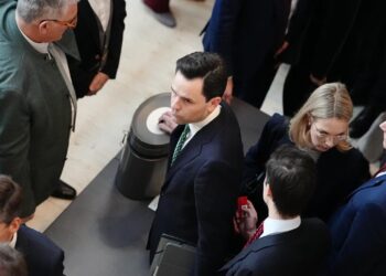 analyse-zum-rentenpaket-votum:-warum-die-koalition-weiter-wackeln-wird