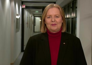 bas-fordert-„ganz-neues-system“-bei-der-rente