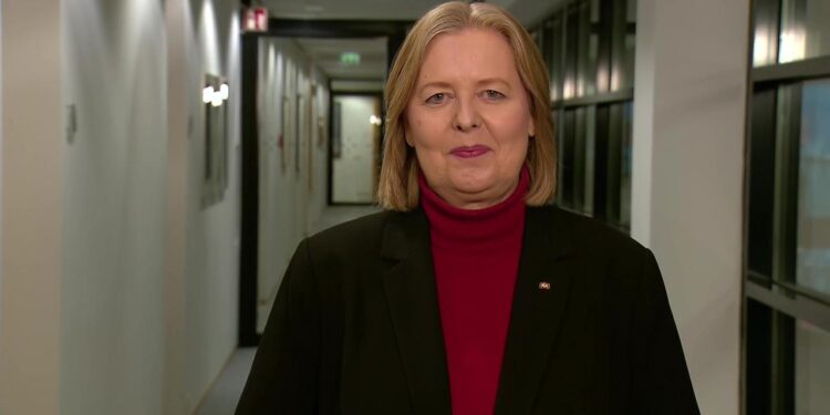 bas-fordert-„ganz-neues-system“-bei-der-rente