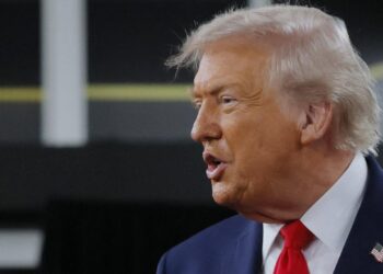 usa-kritisieren-europa-und-kuendigen-einmischung-an