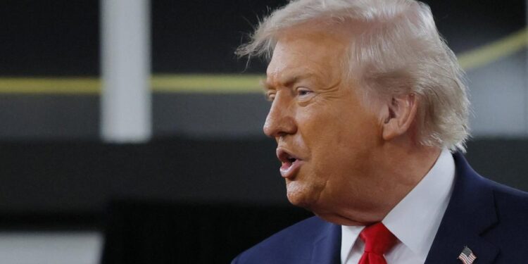 usa-kritisieren-europa-und-kuendigen-einmischung-an