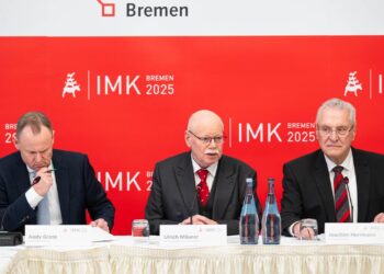 innenminister-wollen-gegen-gewalt-in-fussballstadien-vorgehen