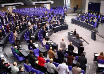 bundestag-beschliesst-mehrere-massnahmen-zur-verschaerfung-der-migrationspolitik