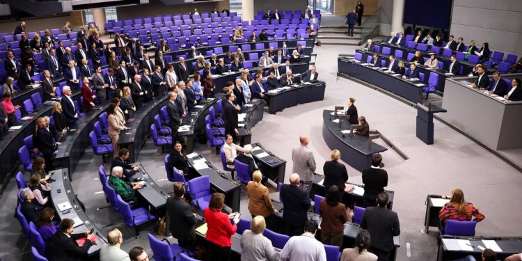 bundestag-beschliesst-mehrere-massnahmen-zur-verschaerfung-der-migrationspolitik