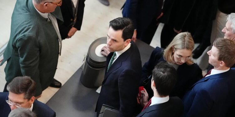 rentenpaket-verabschiedet:-spannend-wird-es-erst-jetzt