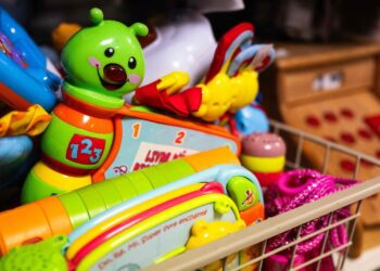 spielzeugkonsum-in-deutschland:-teuer-–-auch-fuers-klima