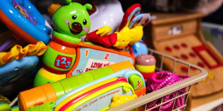 spielzeugkonsum-in-deutschland:-teuer-–-auch-fuers-klima