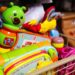 spielzeugkonsum-in-deutschland:-teuer-–-auch-fuers-klima