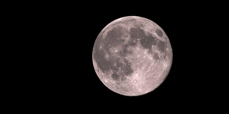 frachtlandefaehre-argonaut:-europas-weg-zum-mond