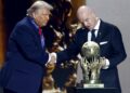 auslosung-zur-fussball-wm:-jede-menge-show-und-ein-preis-fuer-trump