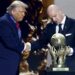 auslosung-zur-fussball-wm:-jede-menge-show-und-ein-preis-fuer-trump