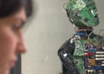 drei-jahre-chatgpt-im-alltag-und-beruf