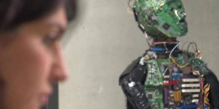 drei-jahre-chatgpt-im-alltag-und-beruf