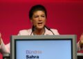 wagenknecht-will-neuauszaehlung-der-bundestagswahl-„durchklagen“