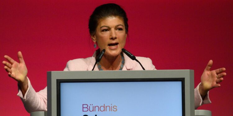 wagenknecht-will-neuauszaehlung-der-bundestagswahl-„durchklagen“