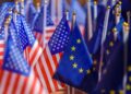 eu-reagiert-gelassen-auf-neue-sicherheitsstrategie-der-usa