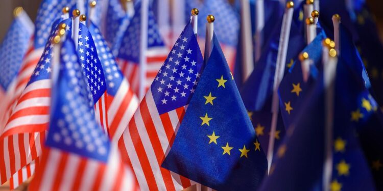 eu-reagiert-gelassen-auf-neue-sicherheitsstrategie-der-usa