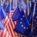 eu-reagiert-gelassen-auf-neue-sicherheitsstrategie-der-usa