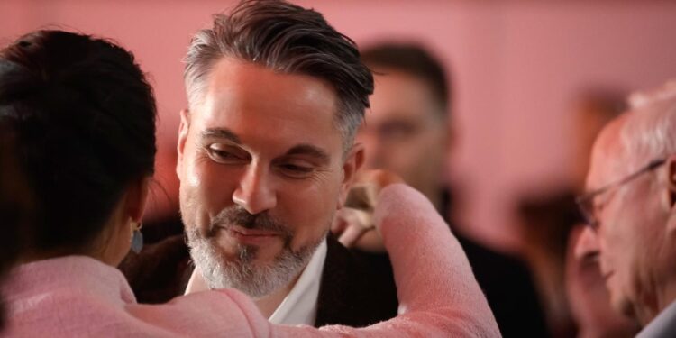 bsw-parteivorsitz:-de-masi-und-mohamed-ali-neues-fuehrungsduo