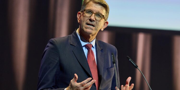 filmbranche:-regierung-rechnet-offenbar-mit-milliardeninvestitionen