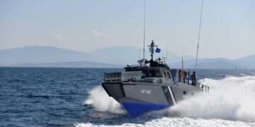 18-tote-menschen-auf-treibendem-boot-vor-kreta-aufgefunden