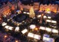 tschechien:-hepatitis-gefahr-auf-dem-weihnachtsmarkt