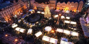 tschechien:-hepatitis-gefahr-auf-dem-weihnachtsmarkt