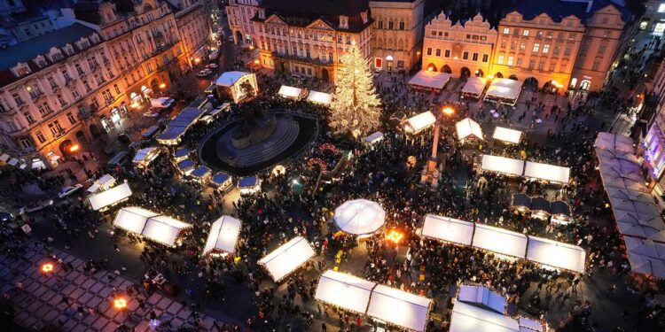tschechien:-hepatitis-gefahr-auf-dem-weihnachtsmarkt