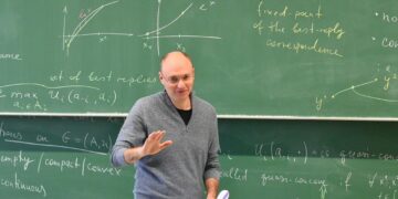 wirtschaftsmathematik:-kann-man-faire-loehne-mathematisch-berechnen?  