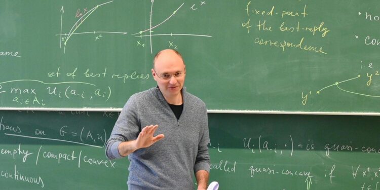 wirtschaftsmathematik:-kann-man-faire-loehne-mathematisch-berechnen?