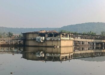 23-tote-bei-brand-in-club-im-indischen-goa