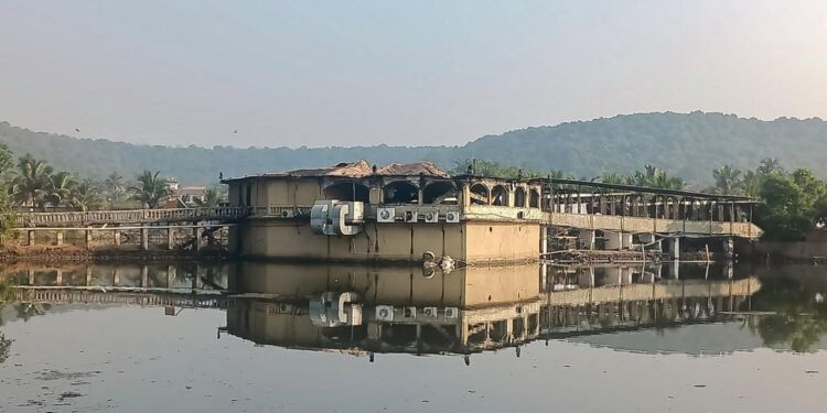 23-tote-bei-brand-in-club-im-indischen-goa