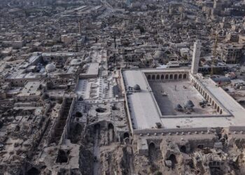 aufschwung-in-syrien-laesst-ein-jahr-nach-assad-auf-sich-warten