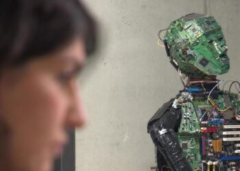 drei-jahre-chatgpt-im-alltag-und-beruf