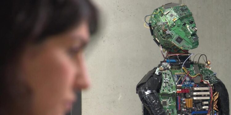 drei-jahre-chatgpt-im-alltag-und-beruf