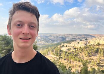 freiwilligendienste-in-israel-klagen-ueber-personalmangel