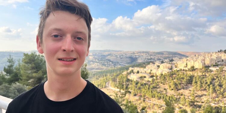 freiwilligendienste-in-israel-klagen-ueber-personalmangel