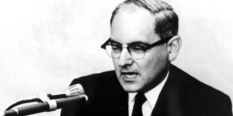 nuernberger-prozesse:-die-psyche-der-kriegsverbrecher